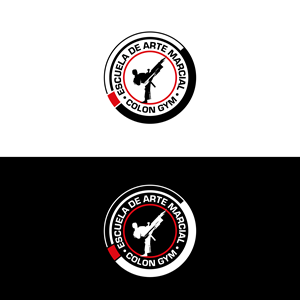 Logo Design by M Art & Design for this project | Design: #37118941