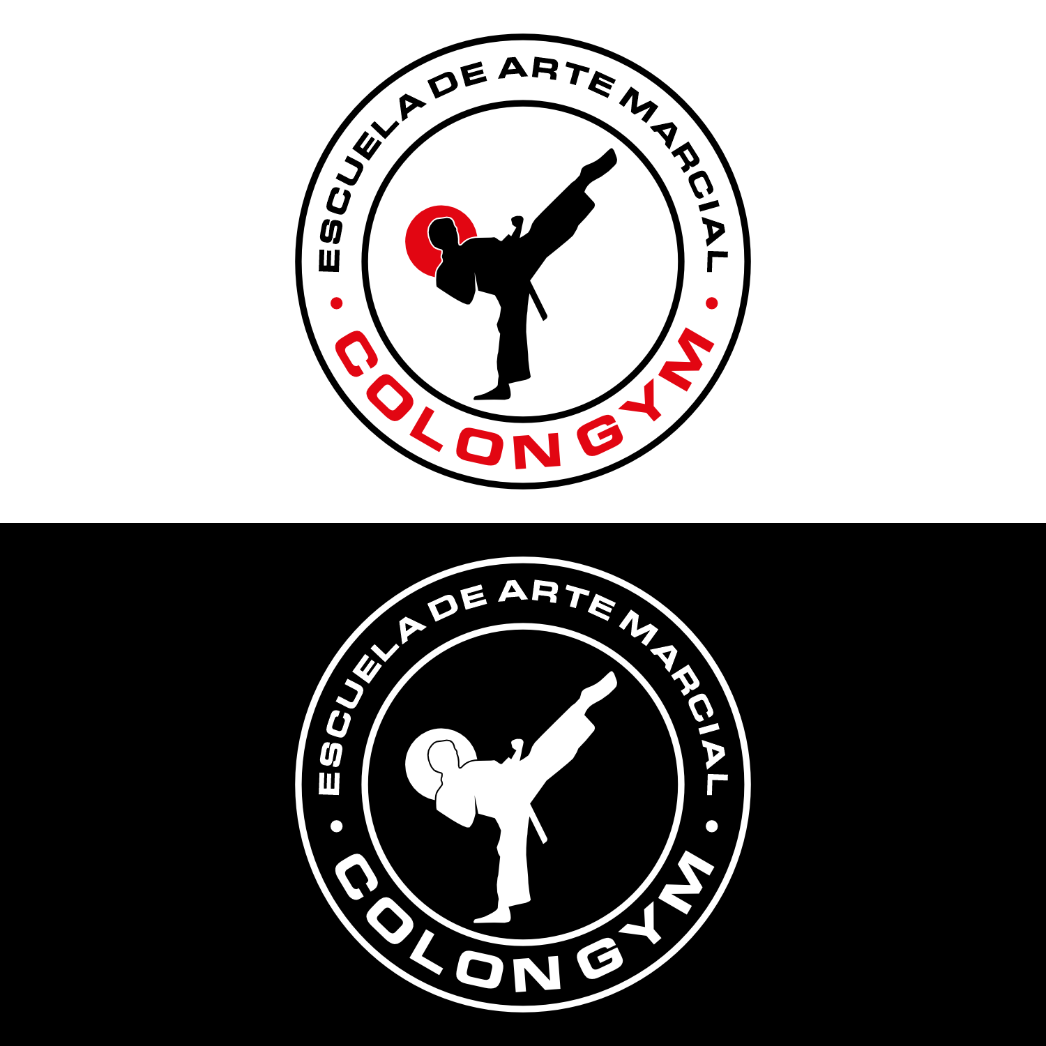 Diseño de Logo por cah awu para este proyecto | Diseño #37117757