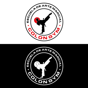 Diseño de Logo por cah awu para este proyecto | Diseño: #37117757