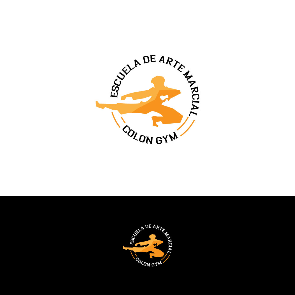 Diseño de Logo por YourLogoMaster para este proyecto | Diseño #37126410