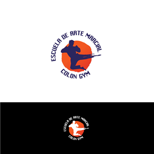 Logo Design by YourLogoMaster for this project | Design: #37126411