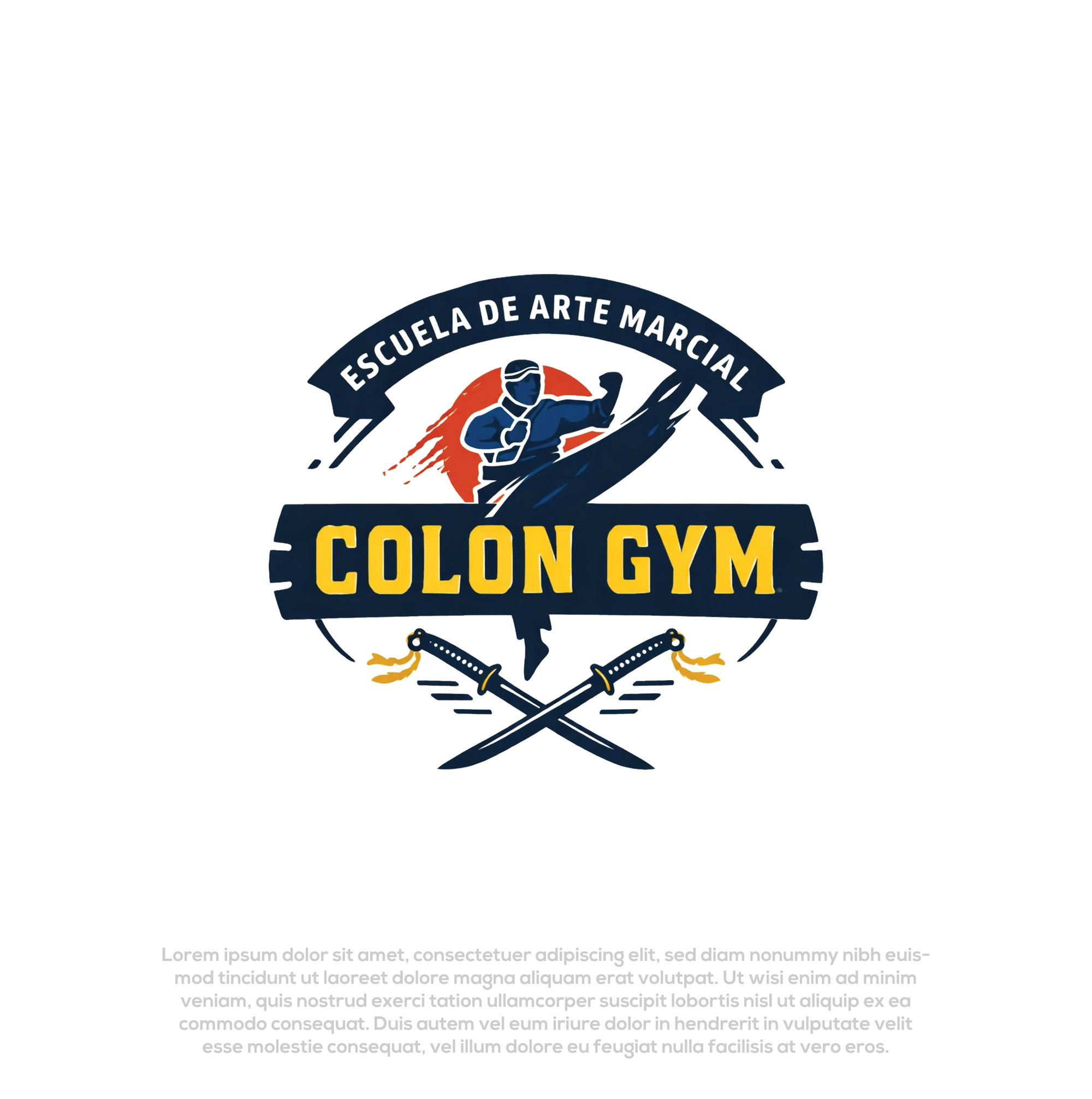 Diseño de Logo por Pilot_DesignR™ para este proyecto | Diseño #37125252