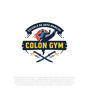 Logo Design by Pilot_DesignR™ for this project | Design: #37125252