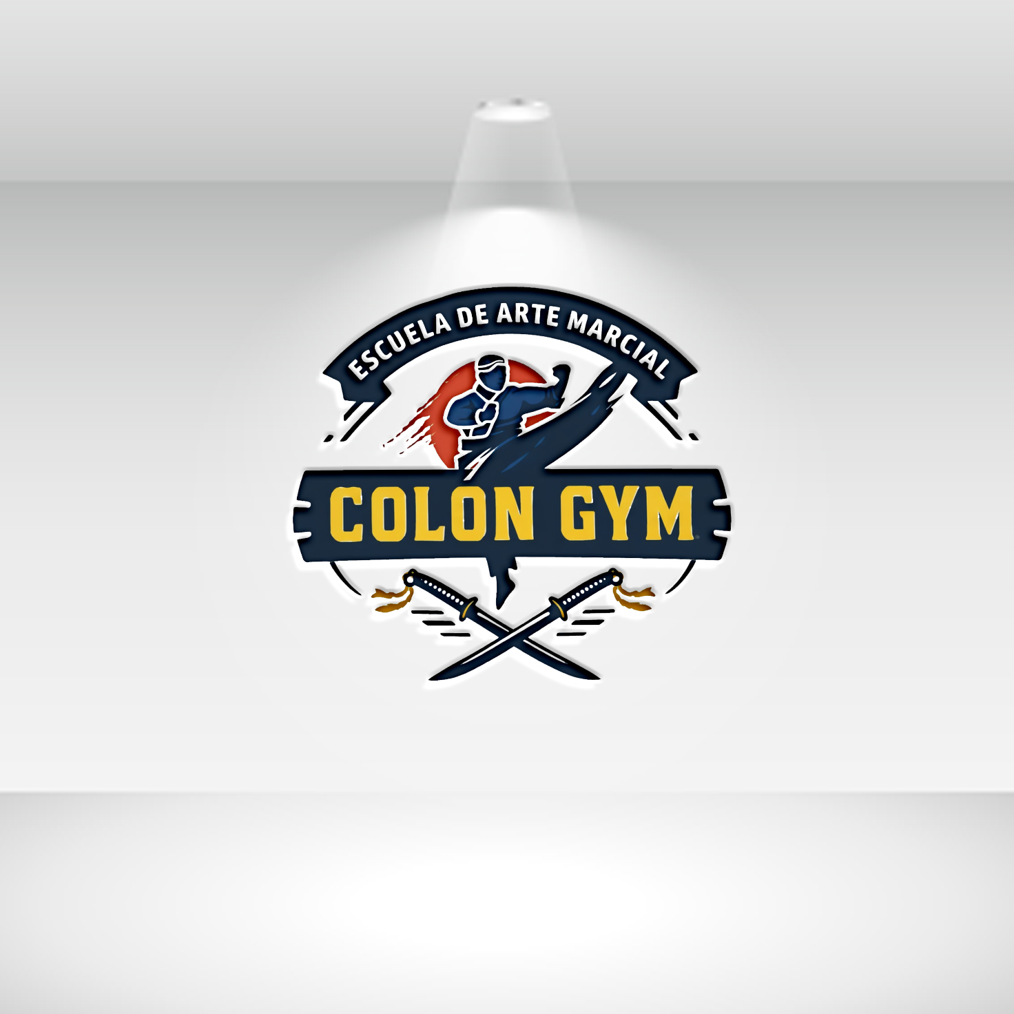 Diseño de Logo por Pilot_DesignR™ para este proyecto | Diseño #37125253