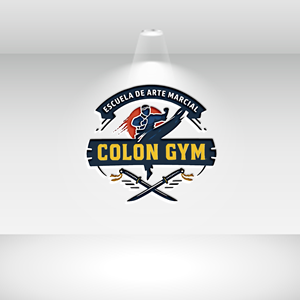 Logo Design by Pilot_DesignR™ for this project | Design: #37125253