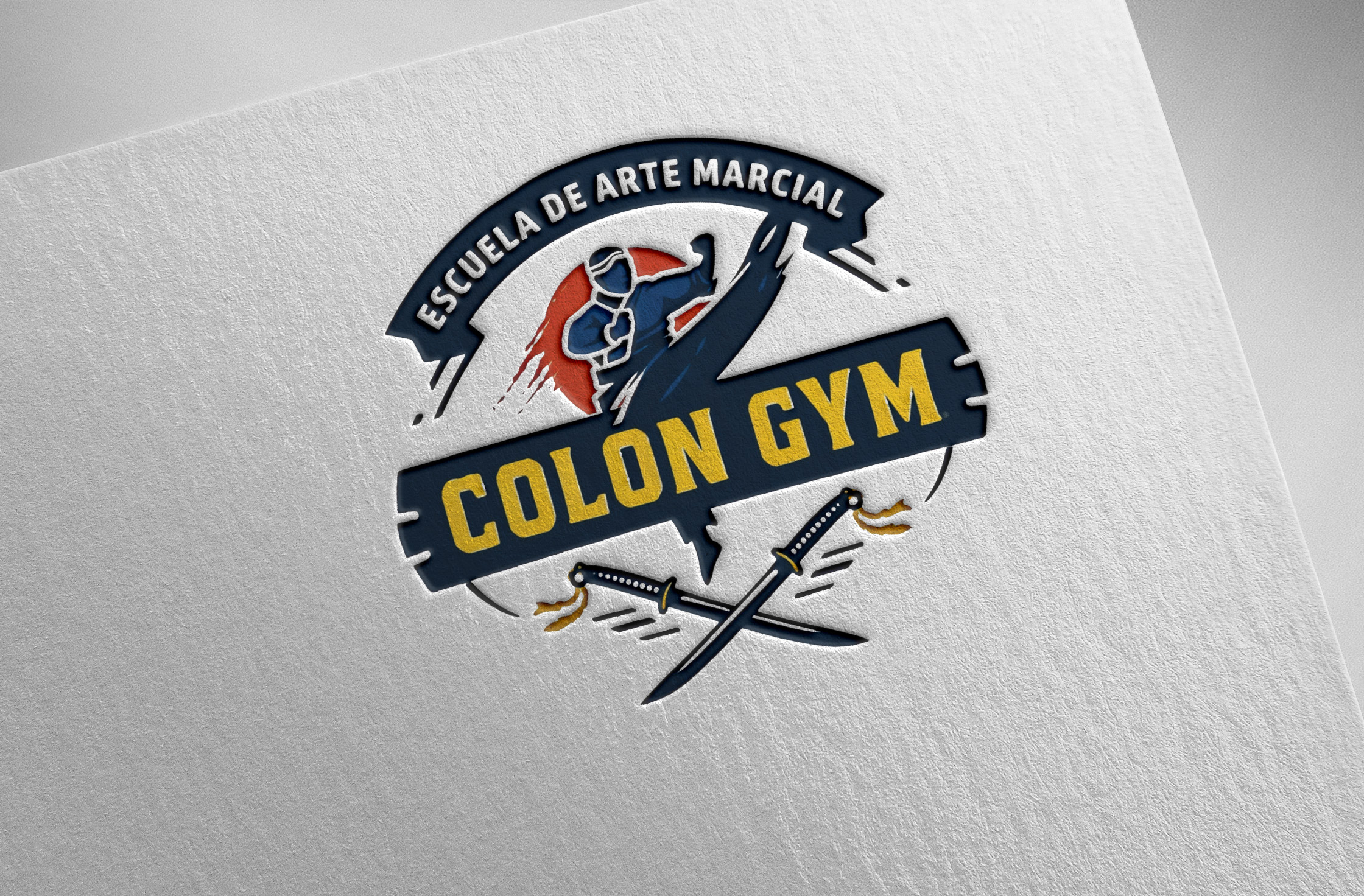 Diseño de Logo por Pilot_DesignR™ para este proyecto | Diseño #37125254