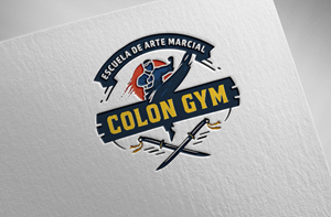 Logo Design by Pilot_DesignR™ for this project | Design: #37125254