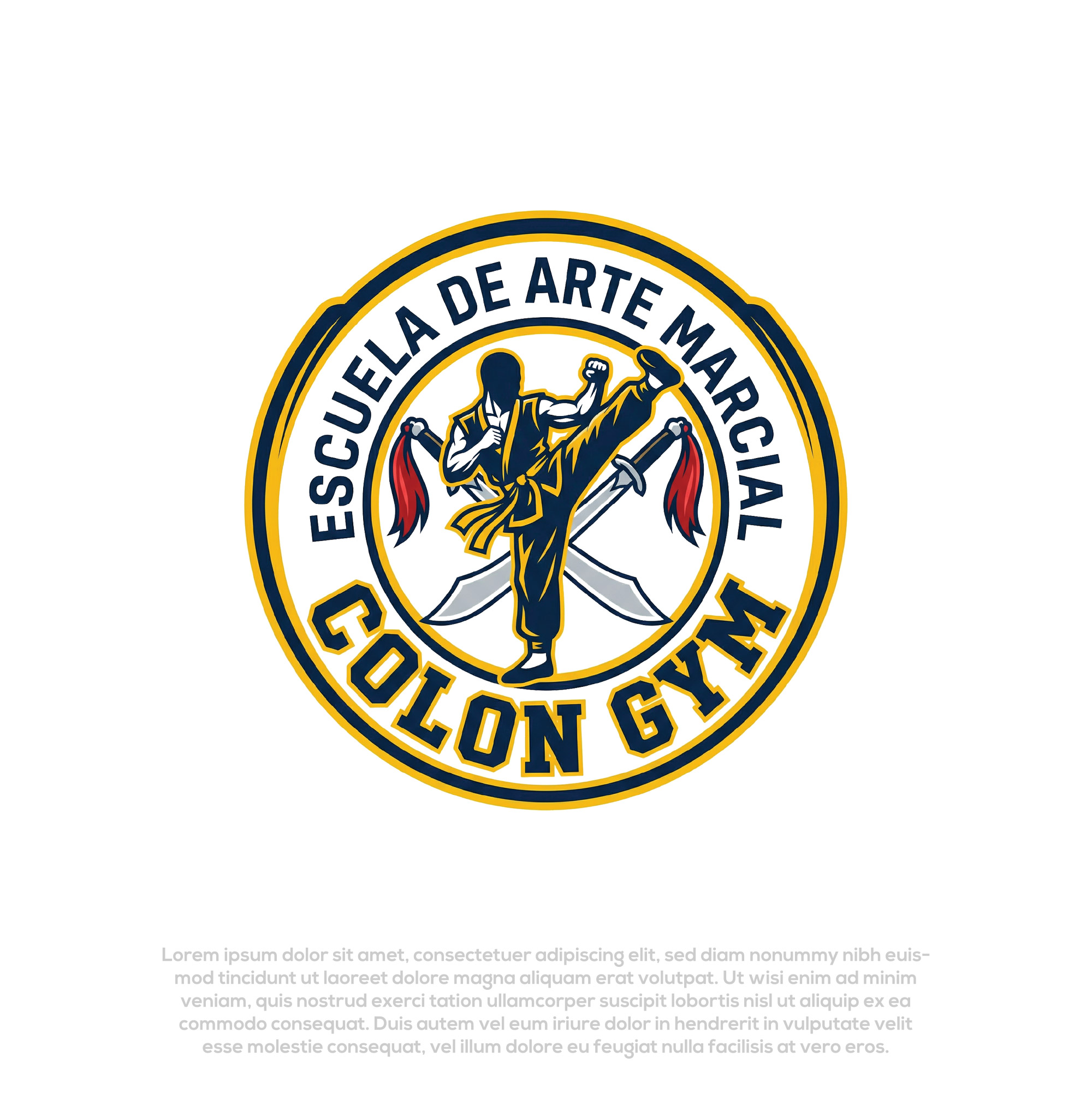 Diseño de Logo por Pilot_DesignR™ para este proyecto | Diseño #37125261