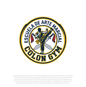 Logo Design by Pilot_DesignR™ for this project | Design: #37125261