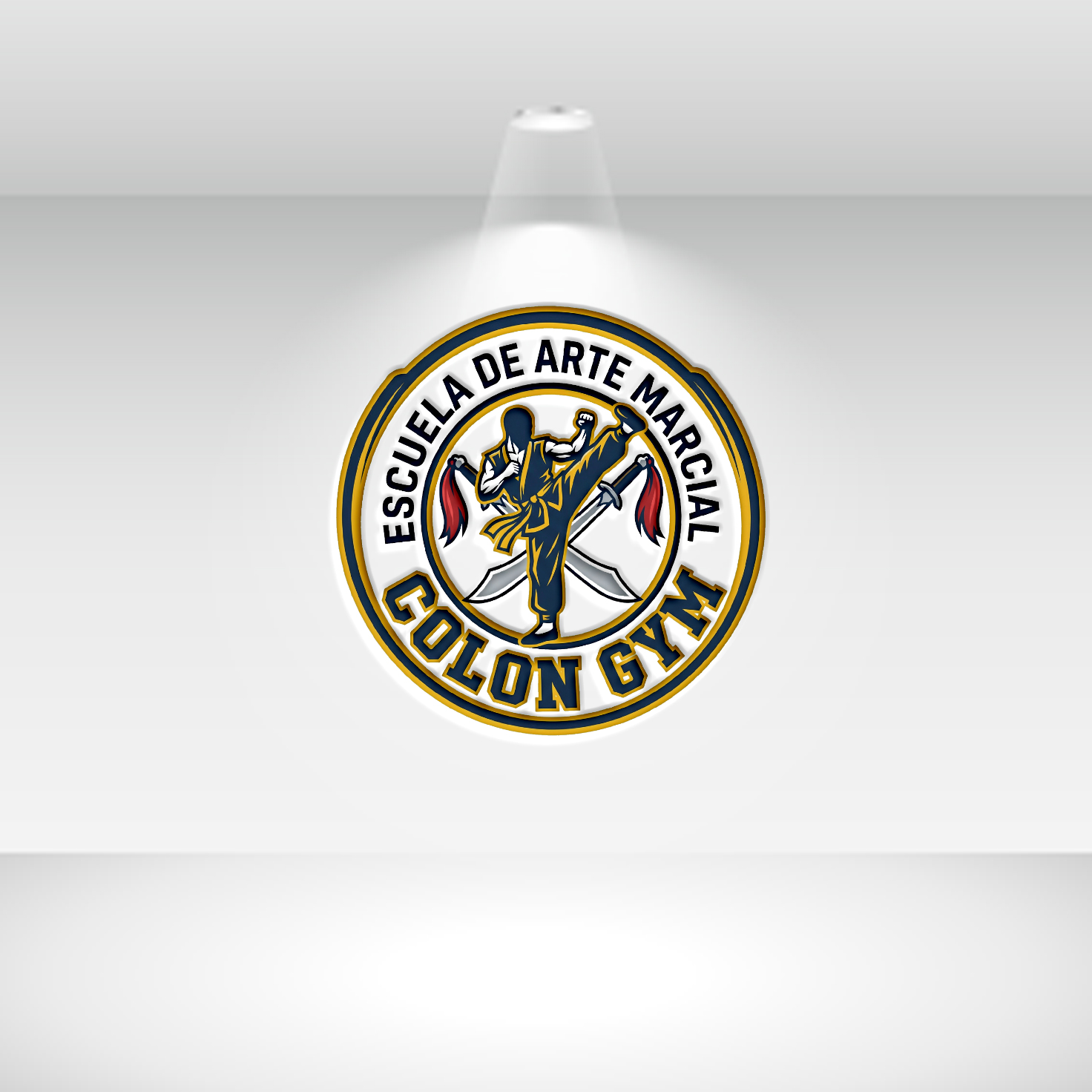 Diseño de Logo por Pilot_DesignR™ para este proyecto | Diseño #37125262