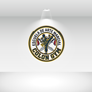 Logo Design by Pilot_DesignR™ for this project | Design: #37125262