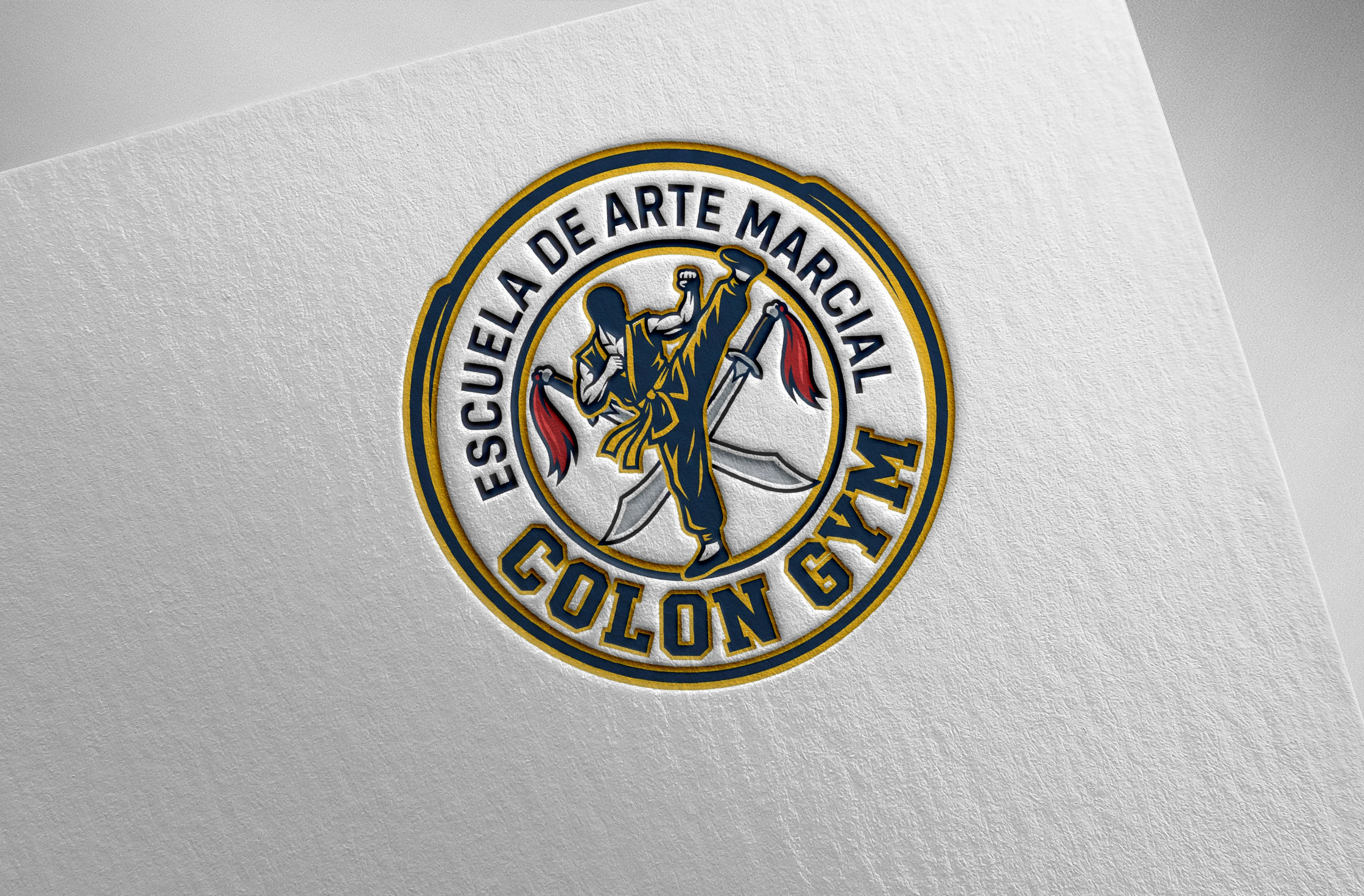 Diseño de Logo por Pilot_DesignR™ para este proyecto | Diseño #37125263