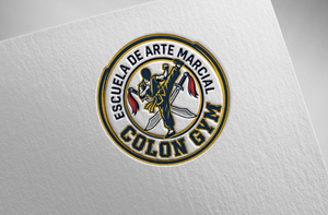 Logo Design by Pilot_DesignR™ for this project | Design: #37125263