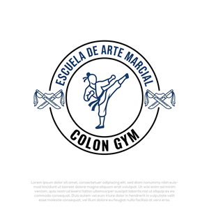 Logo Design by Pilot_DesignR™ for this project | Design: #37125267