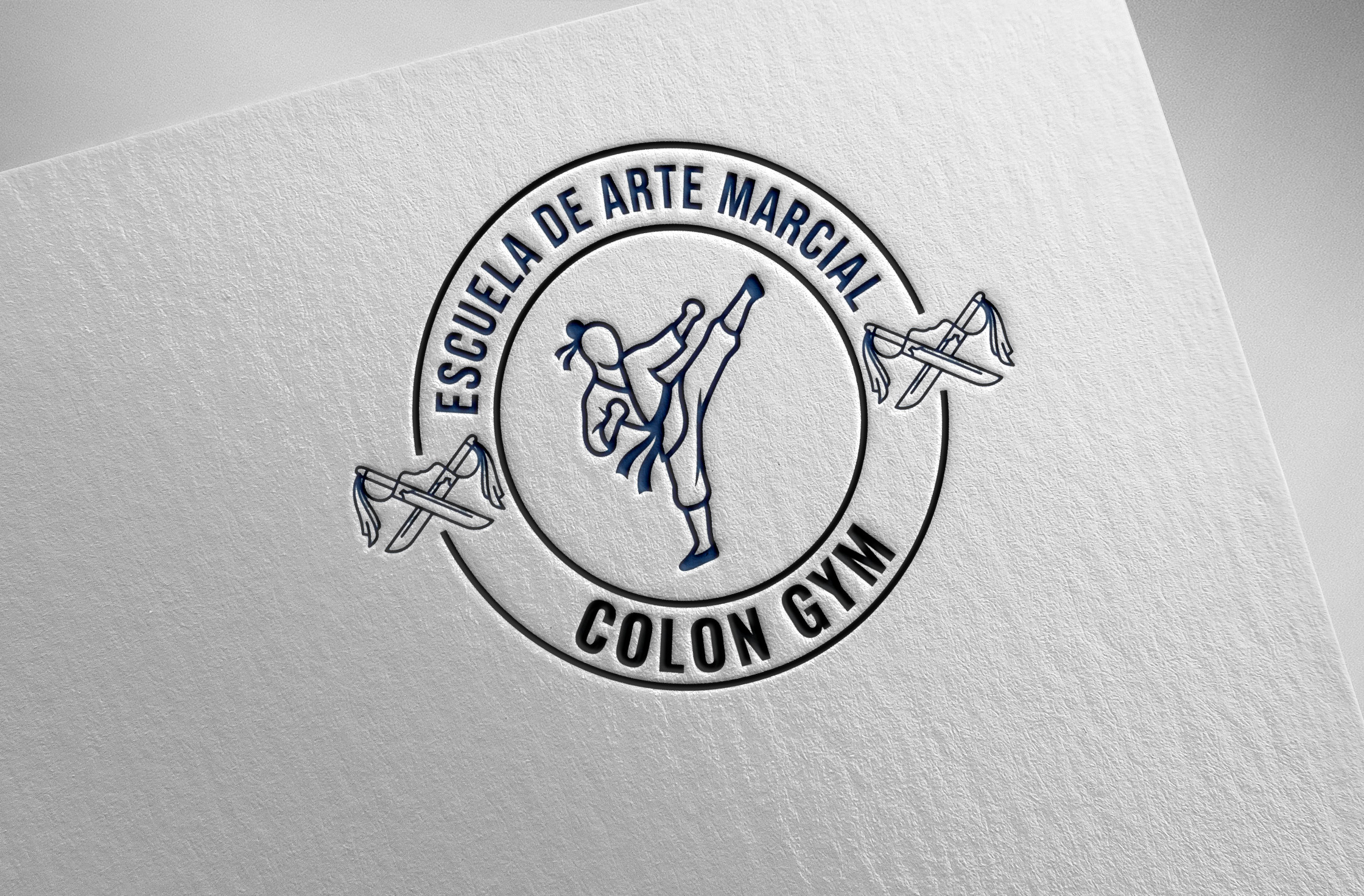 Diseño de Logo por Pilot_DesignR™ para este proyecto | Diseño #37125269