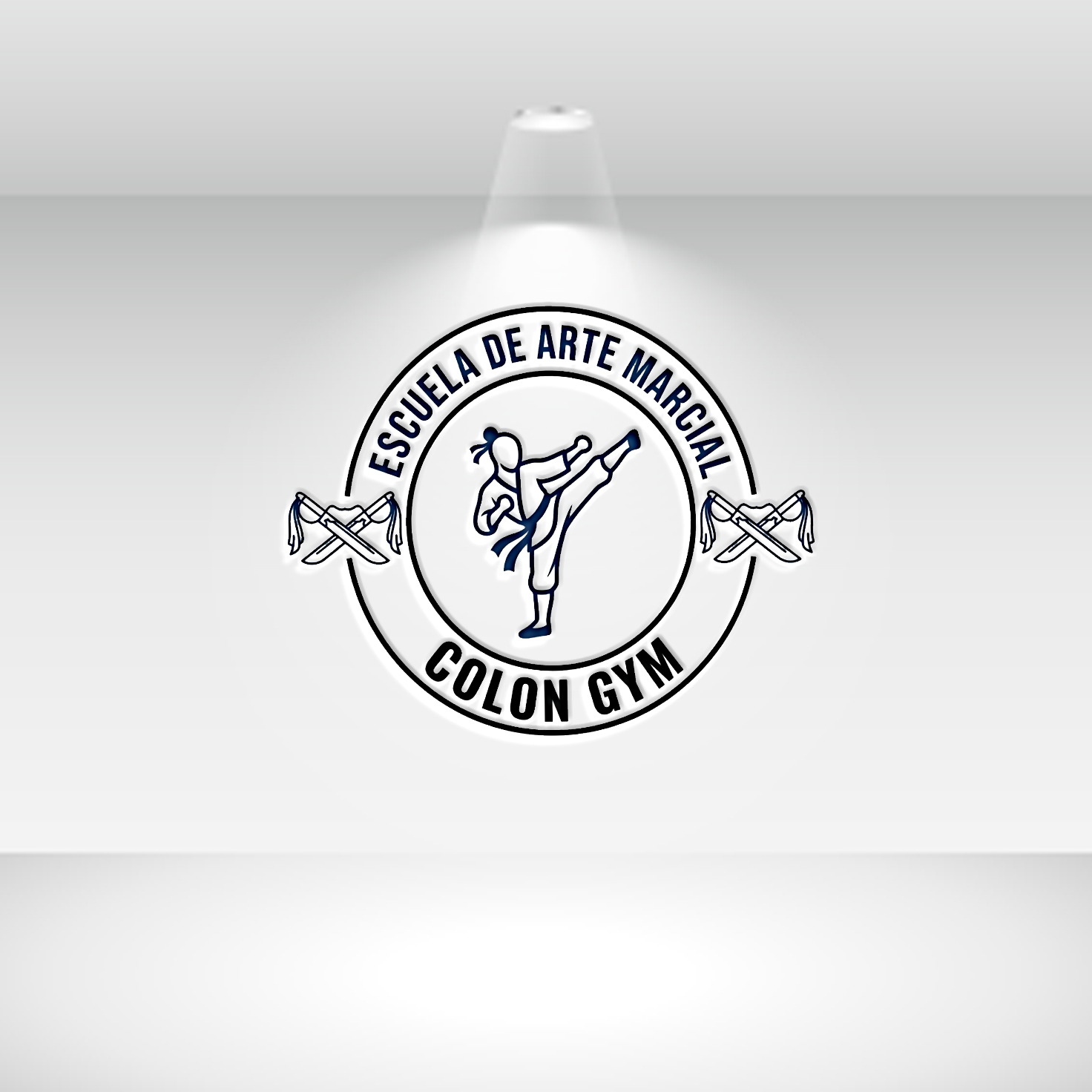 Diseño de Logo por Pilot_DesignR™ para este proyecto | Diseño #37125270