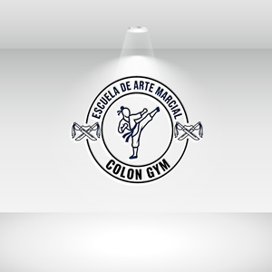 Logo Design by Pilot_DesignR™ for this project | Design: #37125270