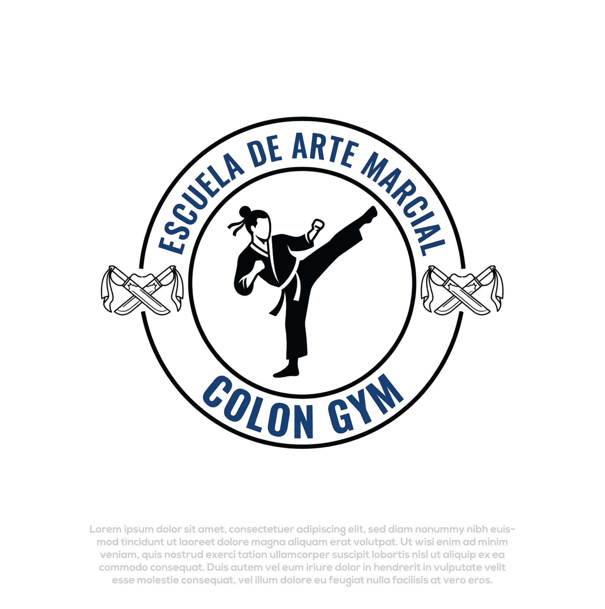 Diseño de Logo por Pilot_DesignR™ para este proyecto | Diseño #37125275