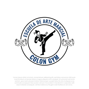 Logo Design by Pilot_DesignR™ for this project | Design: #37125275