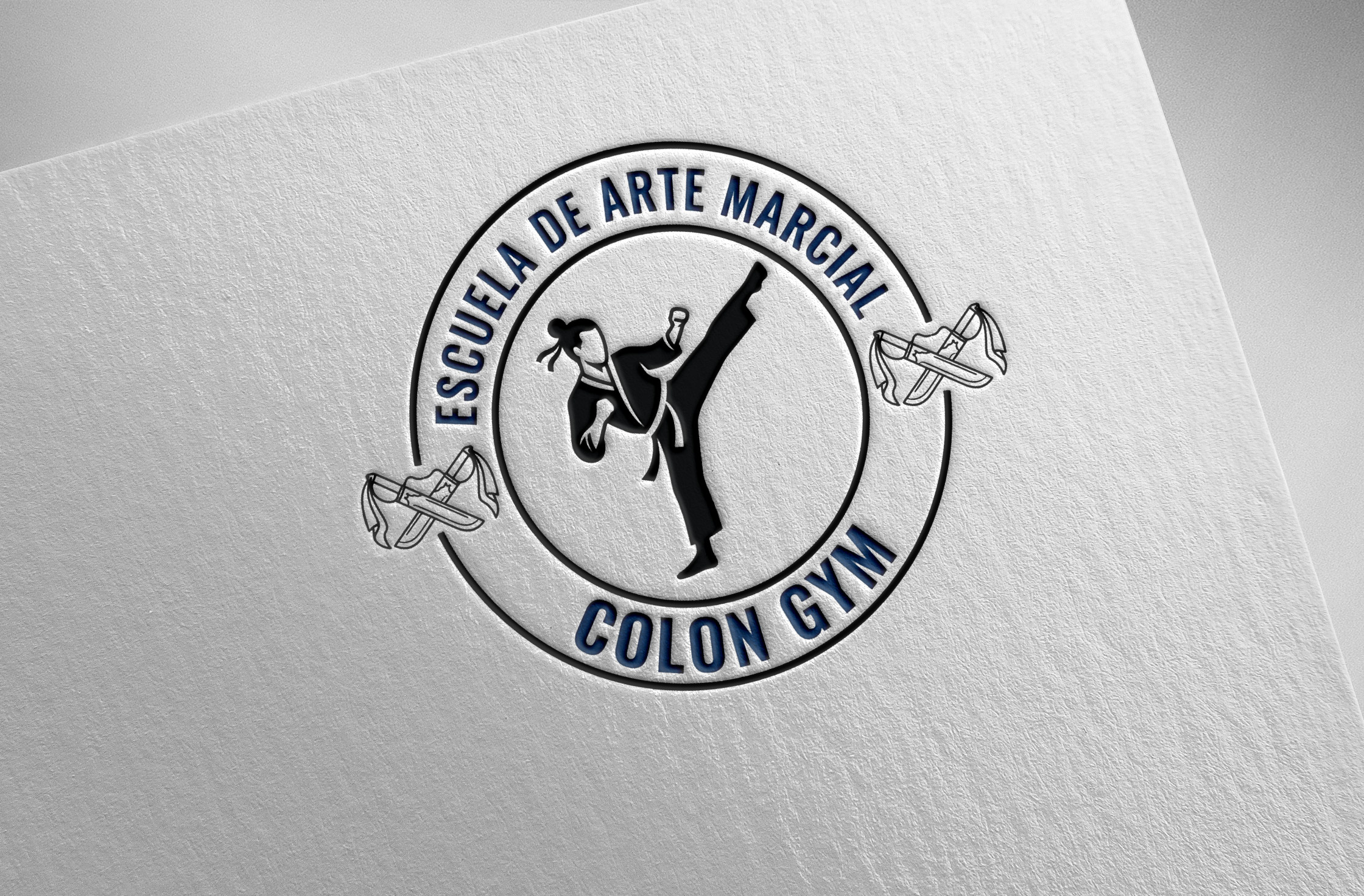 Diseño de Logo por Pilot_DesignR™ para este proyecto | Diseño #37125276