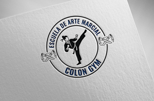 Logo Design by Pilot_DesignR™ for this project | Design: #37125276