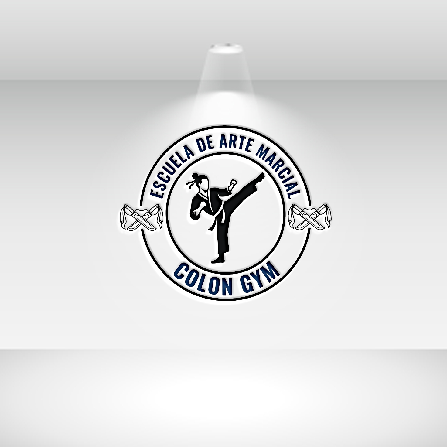 Diseño de Logo por Pilot_DesignR™ para este proyecto | Diseño #37125277