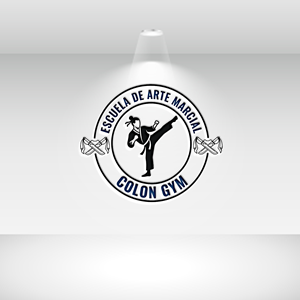 Logo Design by Pilot_DesignR™ for this project | Design: #37125277