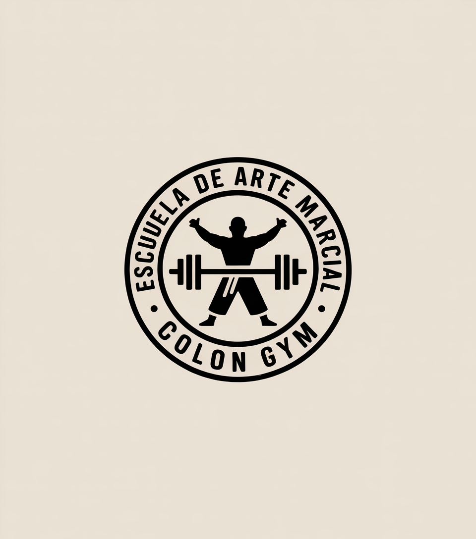 Logo Design by Sajjad Branding for this project | Design #37117486