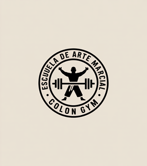 Diseño de Logo por Sajjad Branding para este proyecto | Diseño: #37117486