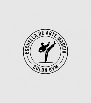 Diseño de Logo por Sajjad Branding para este proyecto | Diseño: #37118299