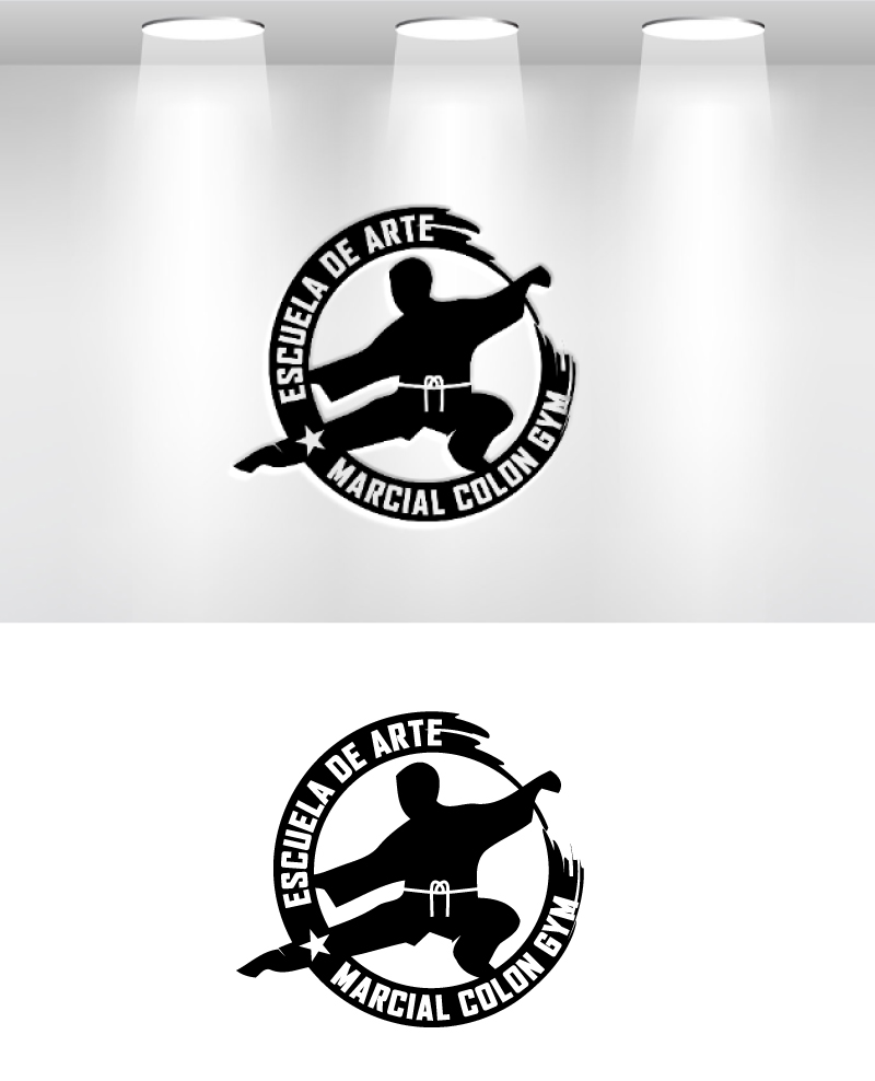 Diseño de Logo por VisionCraft™ para este proyecto | Diseño #37119908