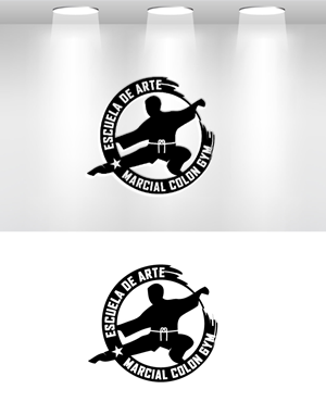 Diseño de Logo por VisionCraft™ para este proyecto | Diseño: #37119908