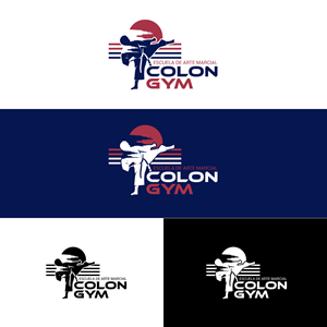 Logo Design by Alex Henry for this project | Design: #37118571