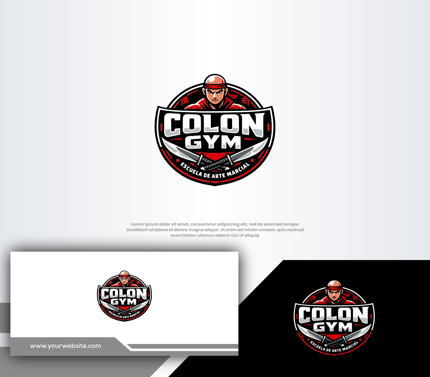 Logo Design by Sanji Design for this project | Design #37125280