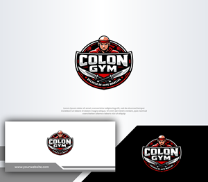 Logo Design by Sanji Design for this project | Design: #37125280