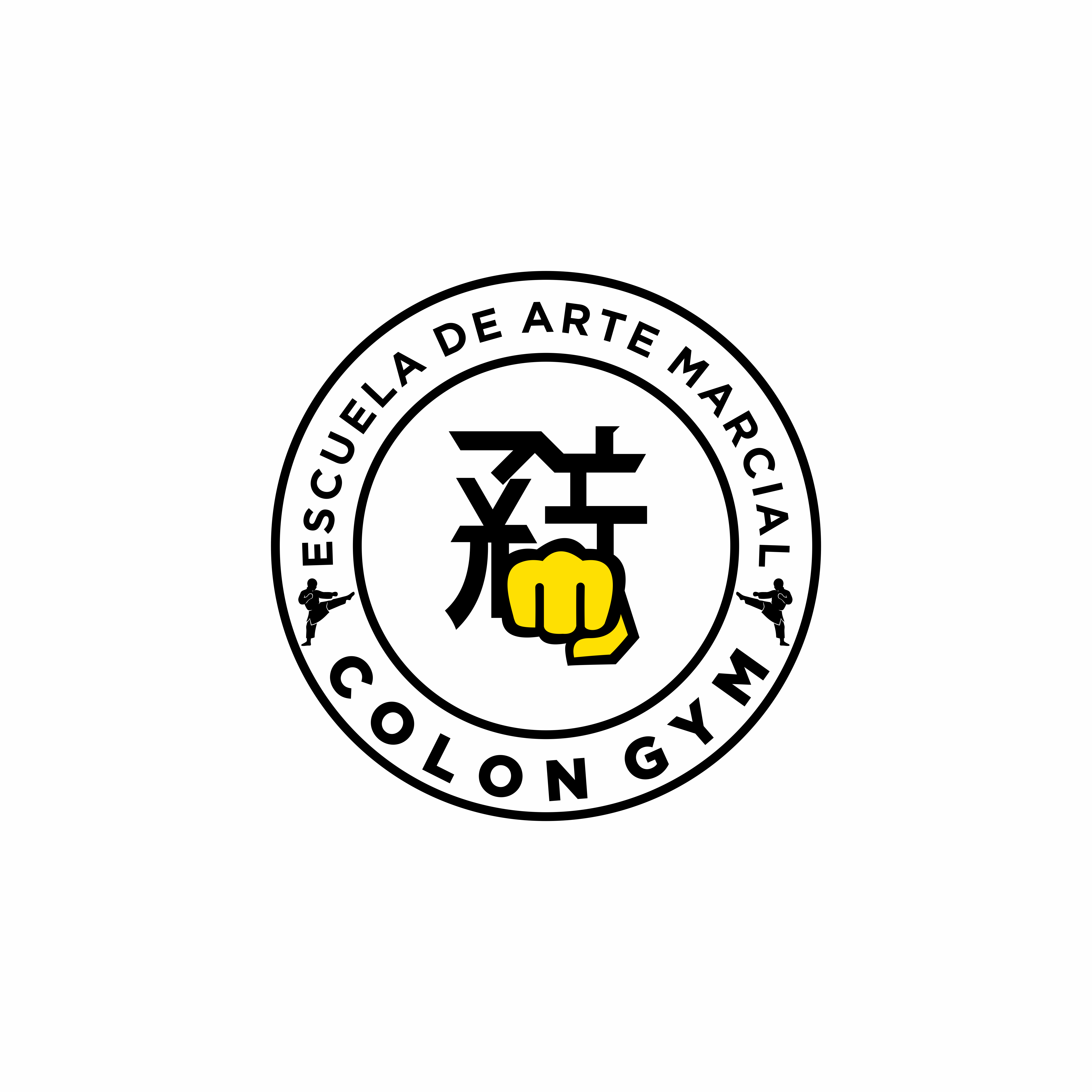 Logo Design by Astro D for this project | Design #37117698