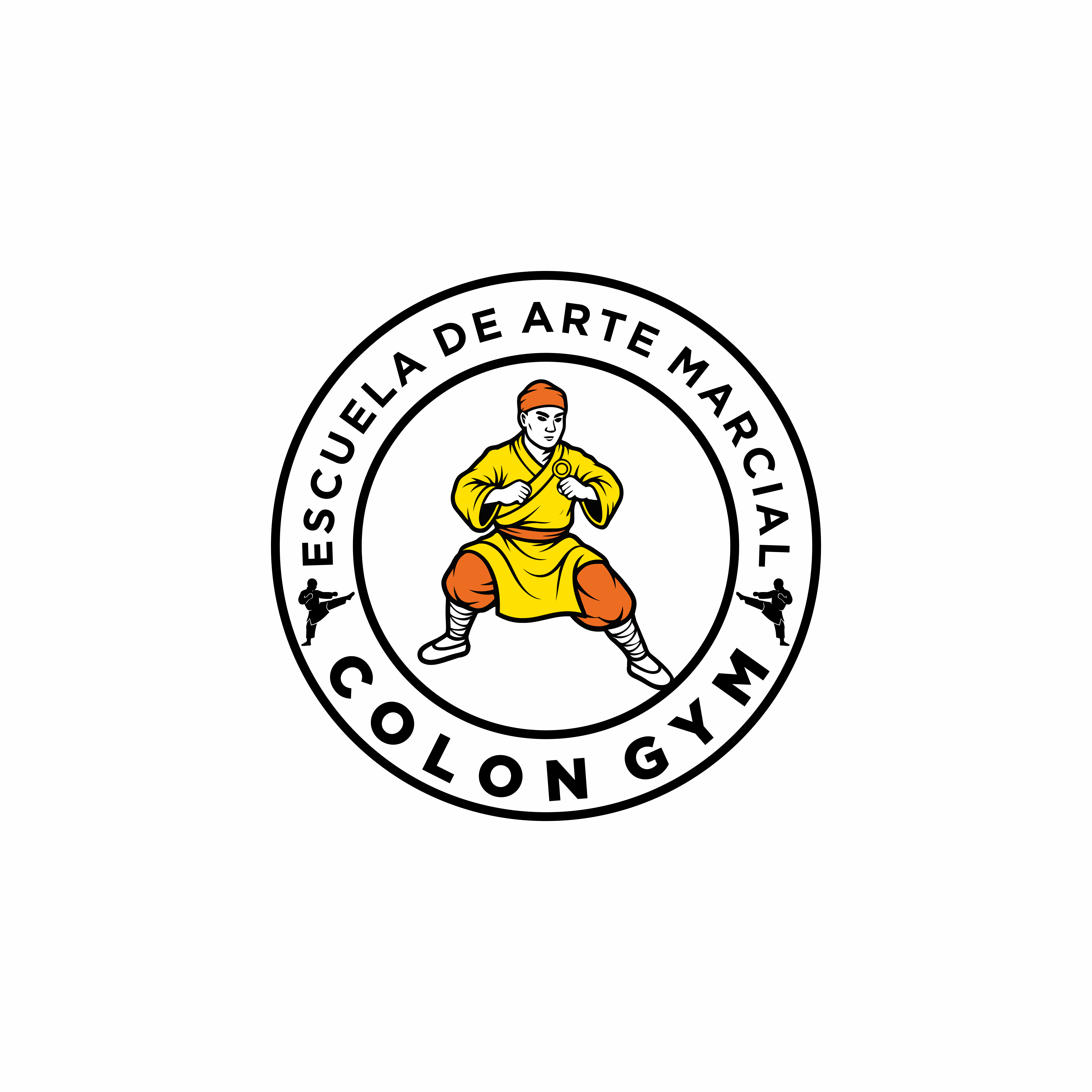 Diseño de Logo por Astro D para este proyecto | Diseño #37118003