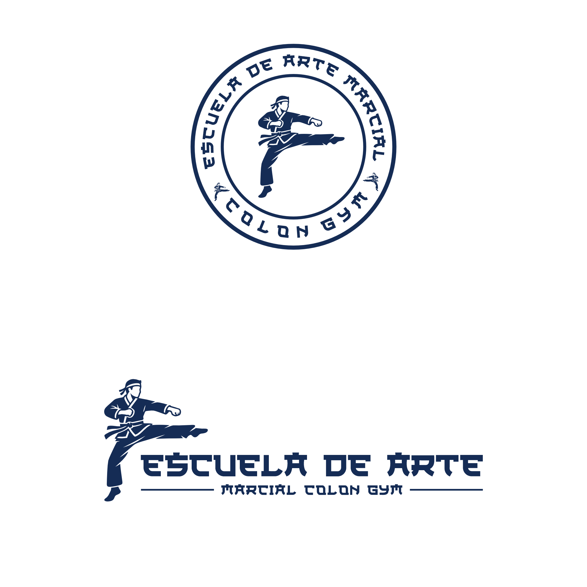 Diseño de Logo por andreaslucky para este proyecto | Diseño #37118495