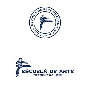 Diseño de Logo por andreaslucky para este proyecto | Diseño: #37118495