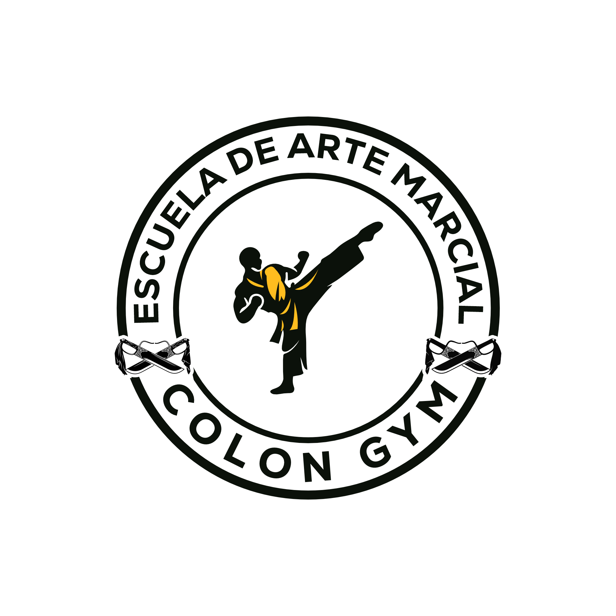 Diseño de Logo por andreaslucky para este proyecto | Diseño #37121855