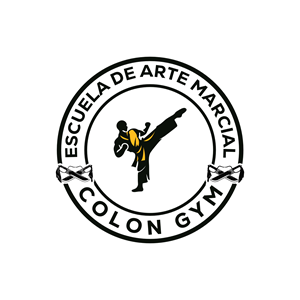 Diseño de Logo por andreaslucky para este proyecto | Diseño: #37121855