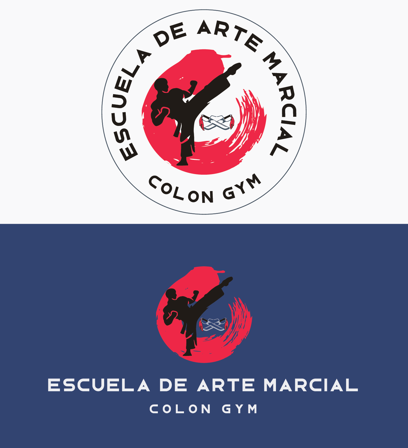 Diseño de Logo por dhamkith para este proyecto | Diseño #37124991