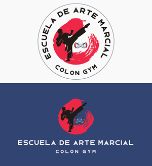 Diseño de Logo por dhamkith para este proyecto | Diseño: #37124991