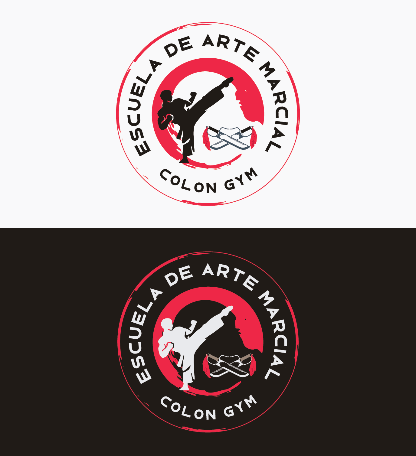 Diseño de Logo por dhamkith para este proyecto | Diseño #37125045