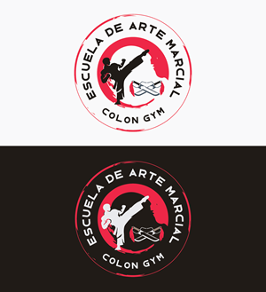 Logo Design by dhamkith for this project | Design: #37125045