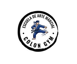 Diseño de Logo por Fahim611 para este proyecto | Diseño: #37119839