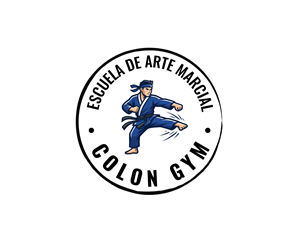 Diseño de Logo por Fahim611 para este proyecto | Diseño: #37119841