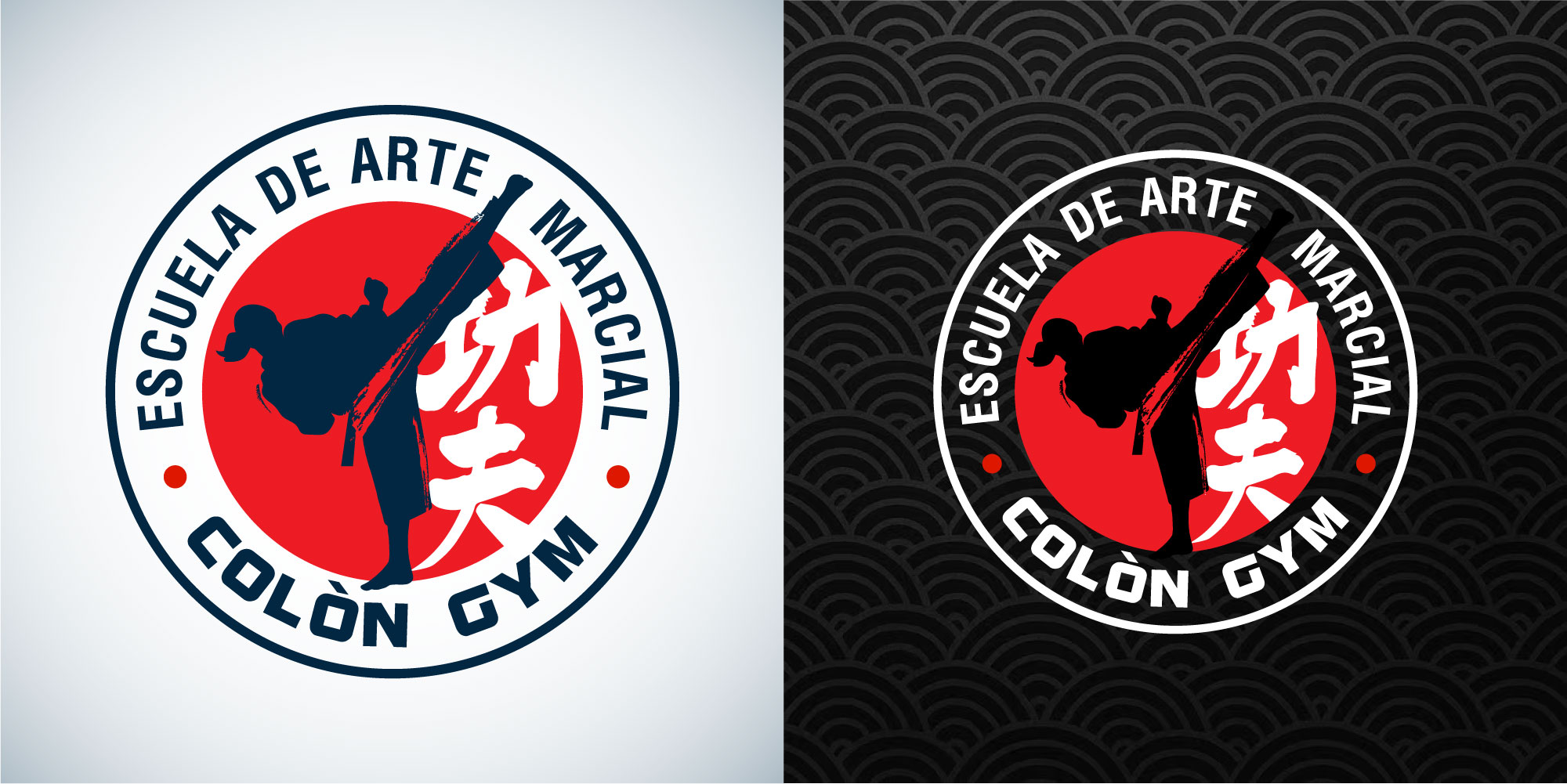 Diseño de Logo por DipeshLama para este proyecto | Diseño #37121135