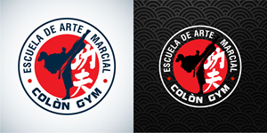 Diseño de Logo por DipeshLama para este proyecto | Diseño: #37121135