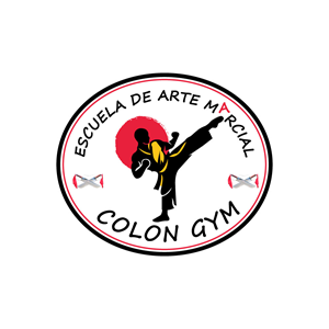 Diseño de Logo por @Dh24 para este proyecto | Diseño: #37124214